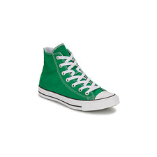 Converse Magas szárú edzőcipők CHUCK TAYLOR ALL STAR Zöld 39 női cipő