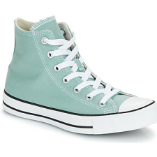 Converse Magas szárú edzőcipők CHUCK TAYLOR ALL STAR Zöld 41 női cipő