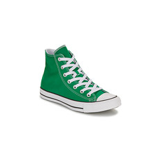 Converse Magas szárú edzőcipők CHUCK TAYLOR ALL STAR Zöld 42