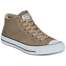 Converse Magas szárú edzőcipők MALDEN STREET Barna 41