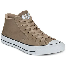 Converse Magas szárú edzőcipők MALDEN STREET Barna 48