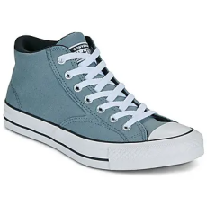 Converse Magas szárú edzőcipők MALDEN STREET Kék 44