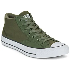 Converse Magas szárú edzőcipők MALDEN STREET Zöld 41