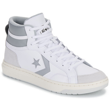 Converse Magas szárú edzőcipők PRO BLAZE CLASSIC Fehér 40 férfi cipő