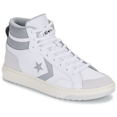Converse Magas szárú edzőcipők PRO BLAZE CLASSIC Fehér 42
