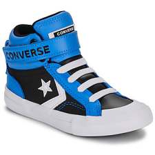 Converse Magas szárú edzőcipők PRO BLAZE Kék 34 gyerek cipő