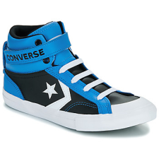 Converse Magas szárú edzőcipők PRO BLAZE Kék 37 1/2 férfi cipő