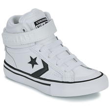 Converse Magas szárú edzőcipők PRO BLAZE STRAP LEATHER Fehér 35 férfi cipő