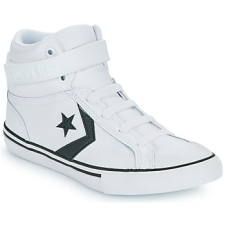 Converse Magas szárú edzőcipők PRO BLAZE STRAP LEATHER Fehér 35 1/2 férfi cipő
