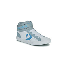 Converse Magas szárú edzőcipők PRO BLAZE STRAP SPORT REMASTERED Fehér 27 gyerek cipő