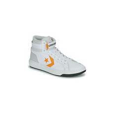 Converse Magas szárú edzőcipők PRO BLAZE V2 FALL TONE Fehér 42