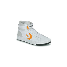 Converse Magas szárú edzőcipők PRO BLAZE V2 FALL TONE Fehér 43 férfi cipő