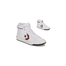 Converse Magas szárú edzőcipők PRO BLAZE V2 LEATHER Fehér 43 férfi cipő