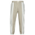 Converse Oldalzsebes nadrágok ELEVATED SEASONAL KNIT PANT Bézs EU S