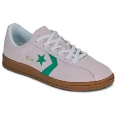 Converse Rövid szárú edzőcipők ALL STAR CLASSIC TRAINER RETRO Rózsaszín 36