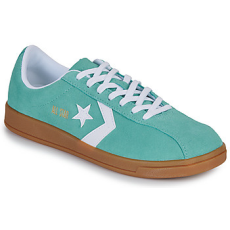 Converse Rövid szárú edzőcipők ALL STAR CLASSIC TRAINER SUEDE Kék 42