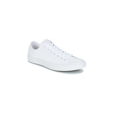 Converse Rövid szárú edzőcipők ALL STAR CORE OX Fehér 35 női cipő