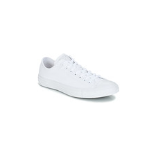 Converse Rövid szárú edzőcipők ALL STAR CORE OX Fehér 36 női cipő