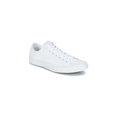 Converse Rövid szárú edzőcipők ALL STAR CORE OX Fehér 44