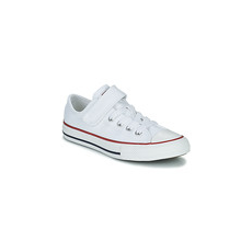 Converse Rövid szárú edzőcipők Chuck Taylor All Star 1V Foundation Ox Fehér 34