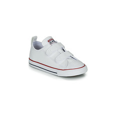 Converse Rövid szárú edzőcipők CHUCK TAYLOR ALL STAR 2V - OX Fehér 26