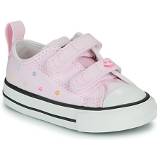 Converse Rövid szárú edzőcipők CHUCK TAYLOR ALL STAR 2V Rózsaszín 26 gyerek cipő