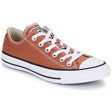 Converse Rövid szárú edzőcipők CHUCK TAYLOR ALL STAR Barna 37 női cipő