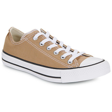Converse Rövid szárú edzőcipők CHUCK TAYLOR ALL STAR Barna 39