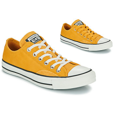 Converse Rövid szárú edzőcipők CHUCK TAYLOR ALL STAR Citromsárga 41 női cipő