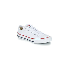 Converse Rövid szárú edzőcipők CHUCK TAYLOR ALL STAR CORE OX Fehér 31