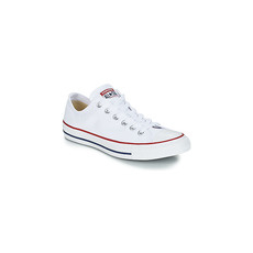 Converse Rövid szárú edzőcipők CHUCK TAYLOR ALL STAR CORE OX Fehér 35