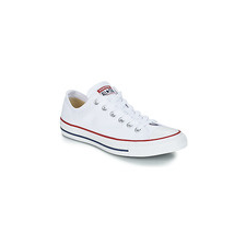 Converse Rövid szárú edzőcipők CHUCK TAYLOR ALL STAR CORE OX Fehér 44 1/2 női cipő