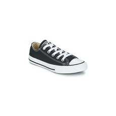 Converse Rövid szárú edzőcipők CHUCK TAYLOR ALL STAR CORE OX Fekete 30