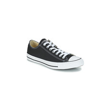 Converse Rövid szárú edzőcipők CHUCK TAYLOR ALL STAR CORE OX Fekete 35 női cipő