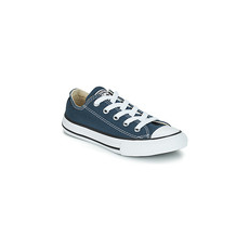 Converse Rövid szárú edzőcipők CHUCK TAYLOR ALL STAR CORE OX Kék 33