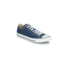 Converse Rövid szárú edzőcipők CHUCK TAYLOR ALL STAR CORE OX Kék 38 női cipő