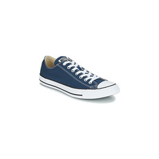 Converse Rövid szárú edzőcipők CHUCK TAYLOR ALL STAR CORE OX Kék 44 1/2