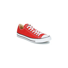 Converse Rövid szárú edzőcipők CHUCK TAYLOR ALL STAR CORE OX Piros 38