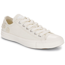 Converse Rövid szárú edzőcipők CHUCK TAYLOR ALL STAR Fehér 36 1/2 női cipő