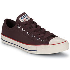 Converse Rövid szárú edzőcipők CHUCK TAYLOR ALL STAR Lila 39 női cipő