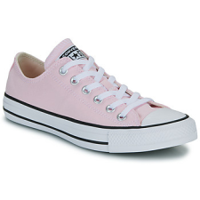 Converse Rövid szárú edzőcipők CHUCK TAYLOR ALL STAR Rózsaszín 36 1/2 női cipő