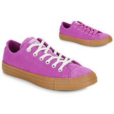 Converse Rövid szárú edzőcipők CHUCK TAYLOR ALL STAR Rózsaszín 38 női cipő