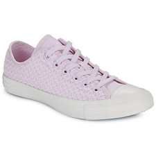 Converse Rövid szárú edzőcipők CHUCK TAYLOR ALL STAR Rózsaszín 38 női cipő