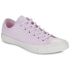 Converse Rövid szárú edzőcipők CHUCK TAYLOR ALL STAR Rózsaszín 39