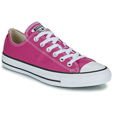 Converse Rövid szárú edzőcipők CHUCK TAYLOR ALL STAR Rózsaszín 41 női cipő