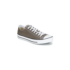 Converse Rövid szárú edzőcipők CHUCK TAYLOR ALL STAR SEAS OX Szürke 42