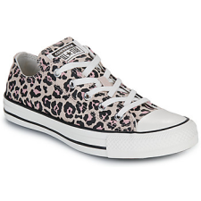Converse Rövid szárú edzőcipők CHUCK TAYLOR ALL STAR Sokszínű 38 1/2 gyerek cipő