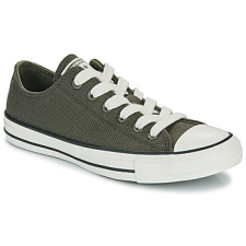 Converse Rövid szárú edzőcipők CHUCK TAYLOR ALL STAR Szürke 38 női cipő
