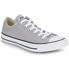 Converse Rövid szárú edzőcipők CHUCK TAYLOR ALL STAR Szürke 41