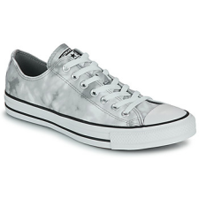 Converse Rövid szárú edzőcipők CHUCK TAYLOR ALL STAR TIE-DYE Szürke 39 férfi cipő